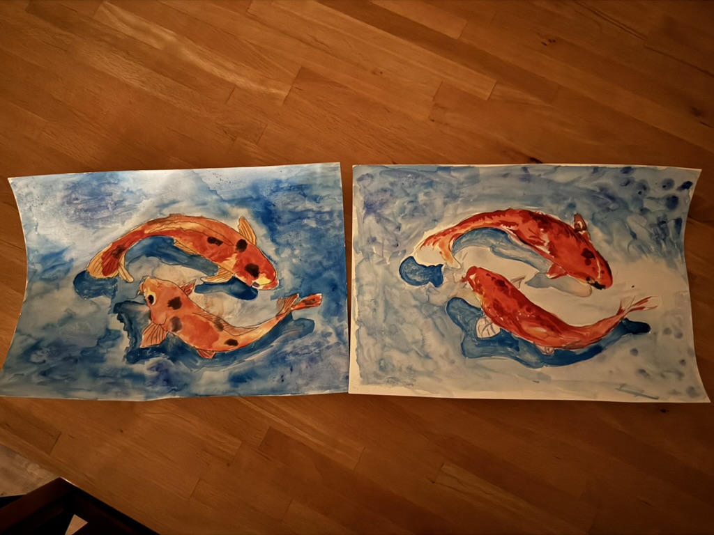 9D247F9B-B254-4F49-B1DF-015B583E1B30_1_105_c.jpeg