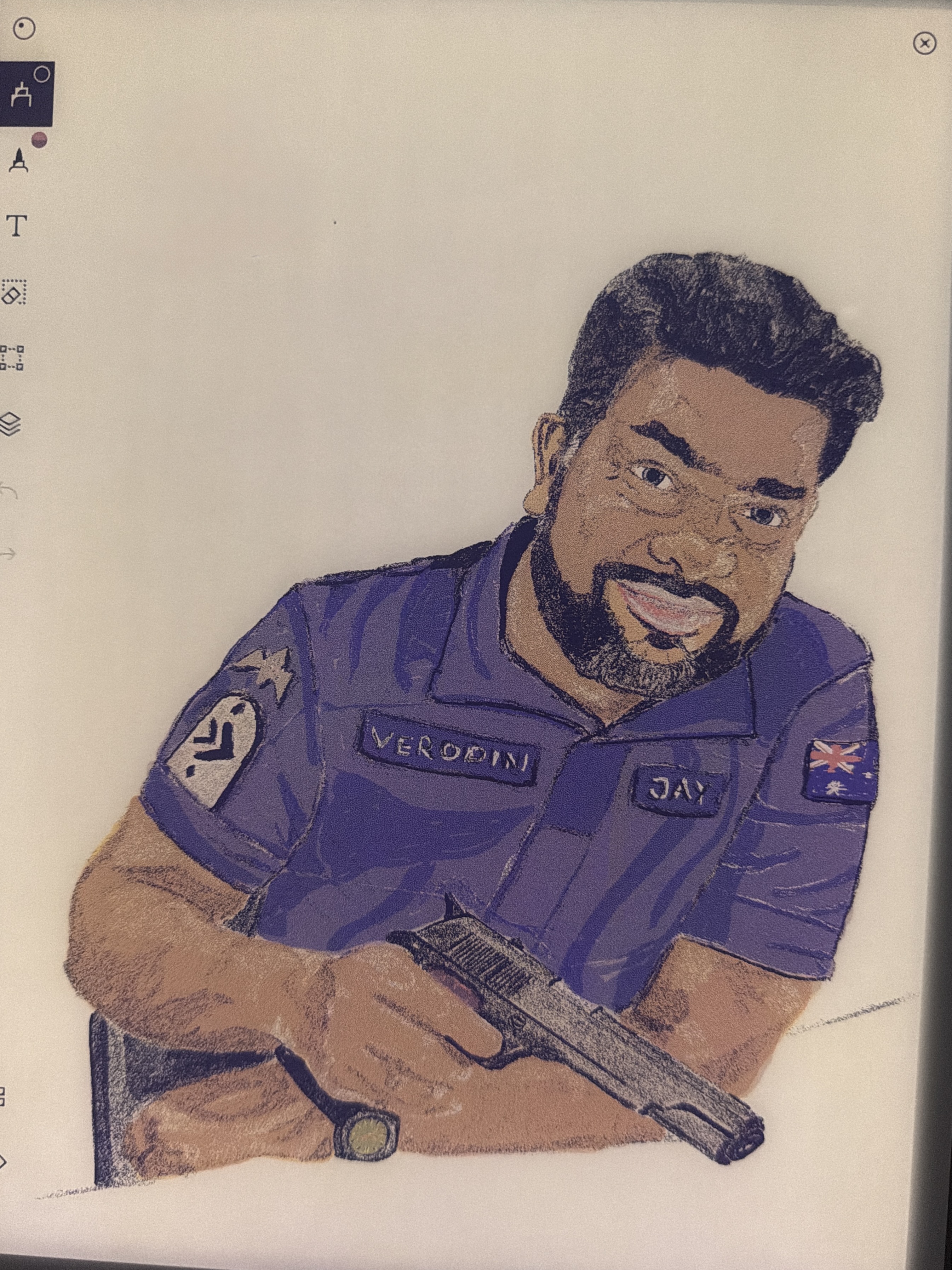 6DA87049-DB8B-488F-BF5C-D31BEB3C9076_1_201_a.jpeg