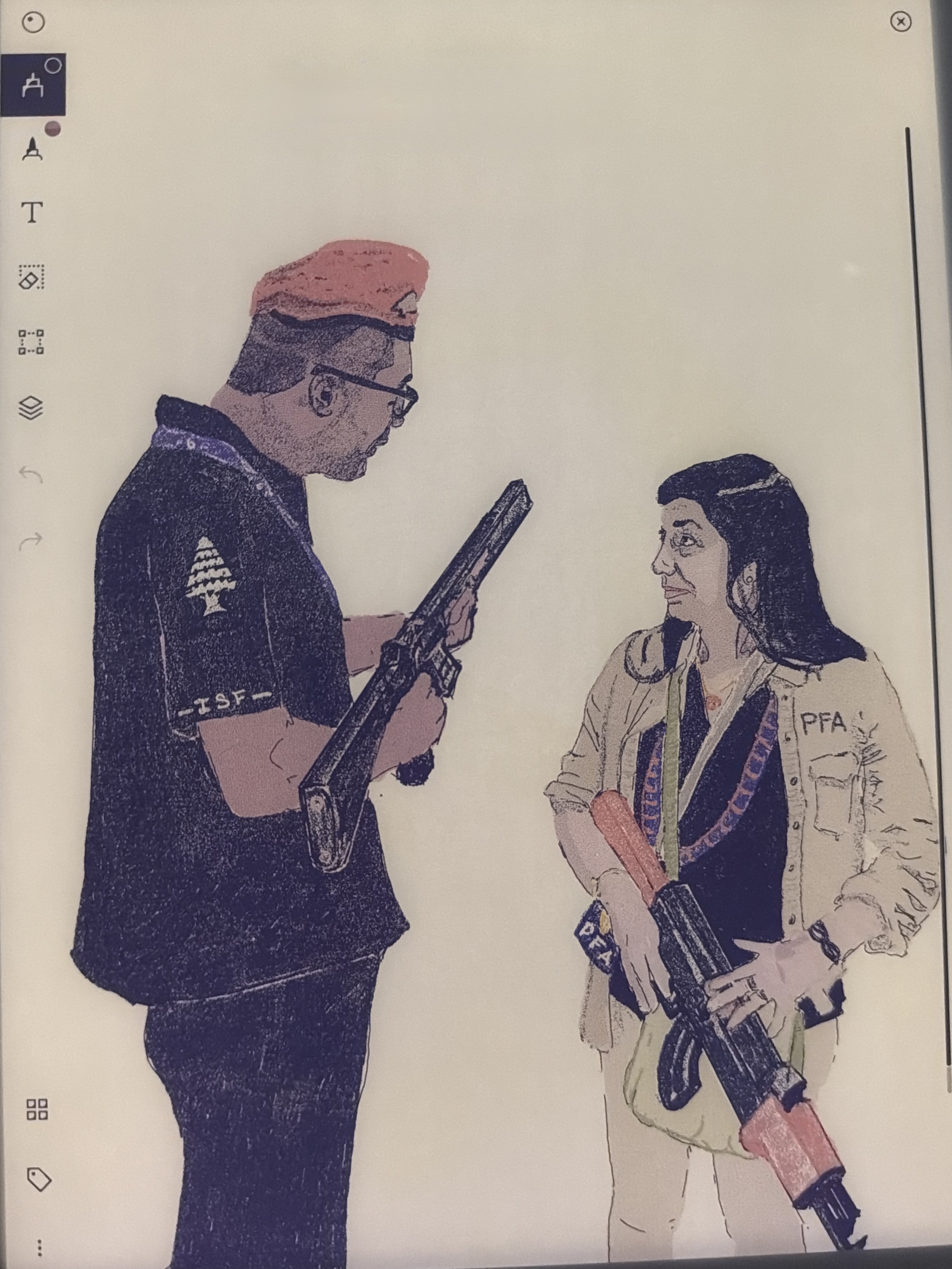 D937447A-6AB2-43BA-AF2F-0DBD51A705F9_1_201_a.jpeg